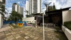 Foto 42 de Apartamento com 4 Quartos à venda, 196m² em Jardim Sul, São Paulo