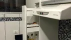 Foto 10 de Apartamento com 2 Quartos à venda, 70m² em Indianópolis, São Paulo