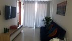 Foto 2 de Apartamento com 2 Quartos para alugar, 130m² em Praia Grande, Arraial do Cabo