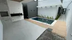 Foto 4 de Casa com 3 Quartos à venda, 125m² em Catole, Campina Grande