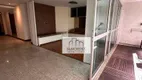 Foto 15 de Apartamento com 2 Quartos à venda, 98m² em Leblon, Rio de Janeiro