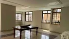 Foto 20 de Apartamento com 4 Quartos à venda, 145m² em Sion, Belo Horizonte
