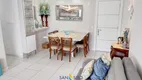 Foto 8 de Apartamento com 3 Quartos à venda, 100m² em Aldeota, Fortaleza