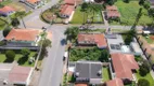 Foto 21 de Lote/Terreno com 1 Quarto à venda, 312m² em Santa Felicidade, Curitiba