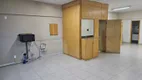 Foto 4 de Sala Comercial com 1 Quarto para venda ou aluguel, 90m² em Centro, Santos