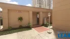 Foto 13 de Apartamento com 2 Quartos à venda, 50m² em Jardim Vila Formosa, São Paulo