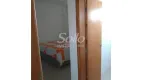 Foto 10 de Apartamento com 3 Quartos à venda, 90m² em Tubalina, Uberlândia