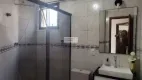 Foto 11 de Apartamento com 1 Quarto à venda, 53m² em Vila Tupi, Praia Grande