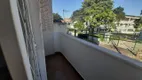Foto 23 de Apartamento com 2 Quartos à venda, 50m² em Rocha, Rio de Janeiro