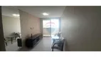 Foto 4 de Apartamento com 3 Quartos para alugar, 75m² em Aeroclube, João Pessoa