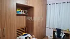 Foto 11 de Cobertura com 3 Quartos à venda, 190m² em Jardim Guarani, Campinas