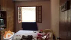 Foto 4 de Sobrado com 3 Quartos à venda, 151m² em Vila Pereira Barreto, São Paulo