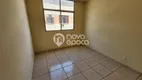 Foto 3 de Apartamento com 1 Quarto à venda, 50m² em Cachambi, Rio de Janeiro