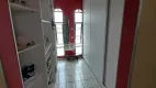 Foto 16 de Sobrado com 3 Quartos à venda, 241m² em Vila Hortolândia, Jundiaí