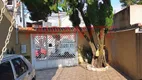 Foto 11 de Sobrado com 3 Quartos à venda, 161m² em Jardim Palmira, Guarulhos