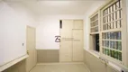Foto 11 de Casa de Condomínio com 8 Quartos para venda ou aluguel, 300m² em Perdizes, São Paulo