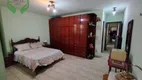 Foto 10 de Imóvel Comercial com 3 Quartos à venda, 211m² em Santa Maria, Osasco