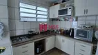 Foto 10 de Apartamento com 3 Quartos à venda, 90m² em Vila Leopoldina, São Paulo