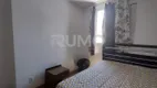 Foto 11 de Apartamento com 2 Quartos à venda, 50m² em Loteamento Parque São Martinho, Campinas