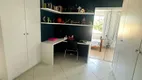 Foto 11 de Casa de Condomínio com 4 Quartos à venda, 462m² em Aracui, Lauro de Freitas