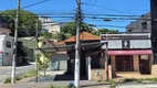 Foto 16 de Casa com 3 Quartos à venda, 412m² em Pirituba, São Paulo