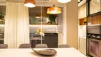 Foto 7 de Apartamento com 2 Quartos à venda, 56m² em Residencial Fruta do Conde, Uberlândia