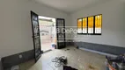 Foto 19 de Apartamento com 2 Quartos para alugar, 55m² em Realengo, Rio de Janeiro