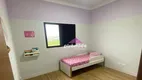 Foto 11 de Casa de Condomínio com 3 Quartos à venda, 250m² em Eugênio de Melo, São José dos Campos