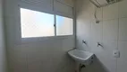 Foto 6 de Apartamento com 2 Quartos à venda, 73m² em Moema, São Paulo