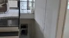 Foto 7 de Casa com 3 Quartos à venda, 300m² em Madureira, Caxias do Sul