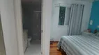 Foto 7 de Apartamento com 3 Quartos à venda, 136m² em Morumbi, São Paulo