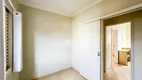 Foto 33 de Casa de Condomínio com 3 Quartos à venda, 235m² em , Ibiporã