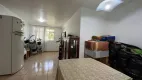 Foto 16 de Apartamento com 2 Quartos à venda, 49m² em Boqueirão, Curitiba