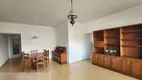 Foto 3 de Apartamento com 3 Quartos à venda, 115m² em Tijuca, Rio de Janeiro