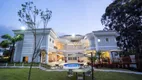 Foto 13 de Casa de Condomínio com 6 Quartos à venda, 800m² em Tamboré, Santana de Parnaíba