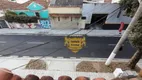 Foto 31 de Imóvel Comercial com 5 Quartos para alugar, 200m² em Icaraí, Niterói