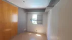 Foto 12 de Apartamento com 2 Quartos à venda, 63m² em Vila Gumercindo, São Paulo