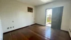 Foto 28 de Apartamento com 4 Quartos à venda, 324m² em Centro, Indaiatuba