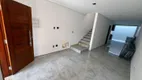 Foto 10 de Sobrado com 3 Quartos à venda, 115m² em Vila Jacuí, São Paulo