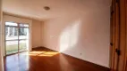 Foto 18 de Apartamento com 4 Quartos à venda, 180m² em Centro, Juiz de Fora