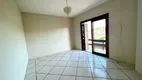 Foto 33 de Casa com 4 Quartos à venda, 180m² em São Cristovão, Passo Fundo