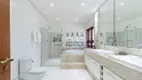 Foto 31 de Casa de Condomínio com 4 Quartos à venda, 970m² em COLINAS MOSTEIRO DE ITAICI, Indaiatuba