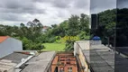 Foto 29 de Casa com 3 Quartos à venda, 187m² em Parque Savoy City, São Paulo