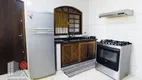 Foto 9 de Sobrado com 3 Quartos à venda, 132m² em Silop, Ubatuba