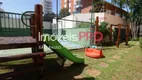 Foto 32 de Apartamento com 3 Quartos à venda, 116m² em Campo Belo, São Paulo