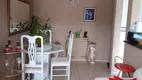 Foto 10 de Apartamento com 3 Quartos à venda, 69m² em Vila Mogilar, Mogi das Cruzes