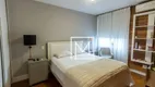 Foto 26 de Apartamento com 2 Quartos para alugar, 130m² em Itaim Bibi, São Paulo