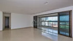 Foto 6 de Apartamento com 4 Quartos à venda, 166m² em Vila da Serra, Nova Lima