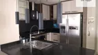 Foto 11 de Apartamento com 4 Quartos à venda, 275m² em Centro, Caraguatatuba