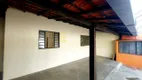 Foto 5 de Casa com 3 Quartos para alugar, 75m² em Vila Milanez, Vinhedo